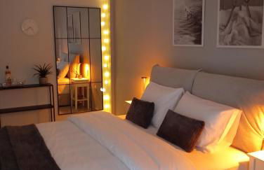 Anatoli 3 bedroom City Central Apartment - Foto 25