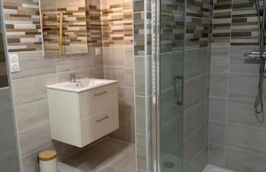 La Chardonnière - Photo 30