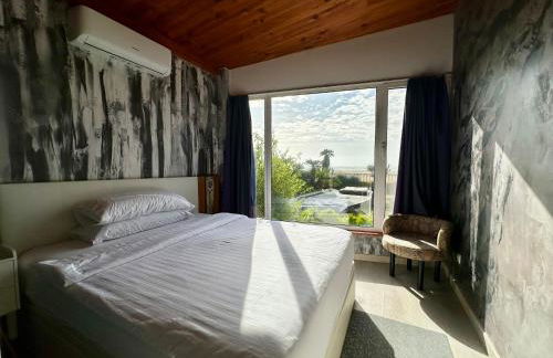 Boutique home the beach - Foto 59