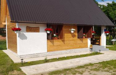 Kuća za odmor Antonija - Foto 15