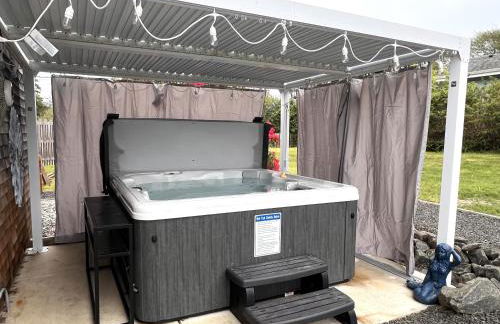 Sunset Beach Getaway - Foto 13