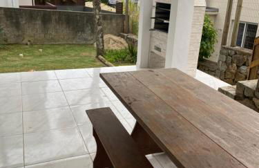 Loft Recanto do Campeche - Photo 9