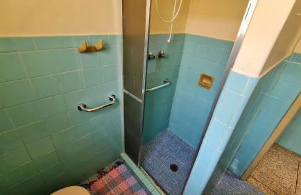 Casa espaçosa e confortável na região da Pampulha - Photo 36