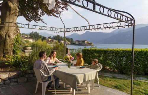 La Casetta Varenna - Foto 79
