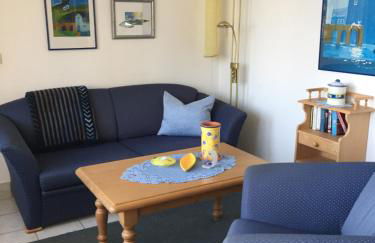 Appartementpark Seeblick - Foto 26