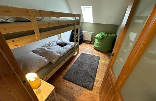 Landhof Schadehorn "Weideblick" - Foto 5