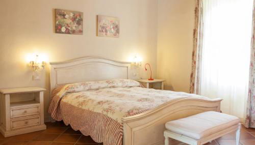 Agriturismo La Tesa - Foto 4