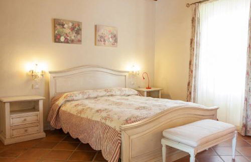 Agriturismo La Tesa - Foto 4