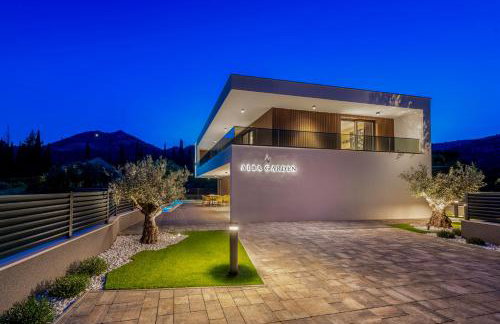 Alba Garden - Foto 34