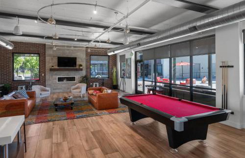 Luxury Place Next to UVU - Photo 47