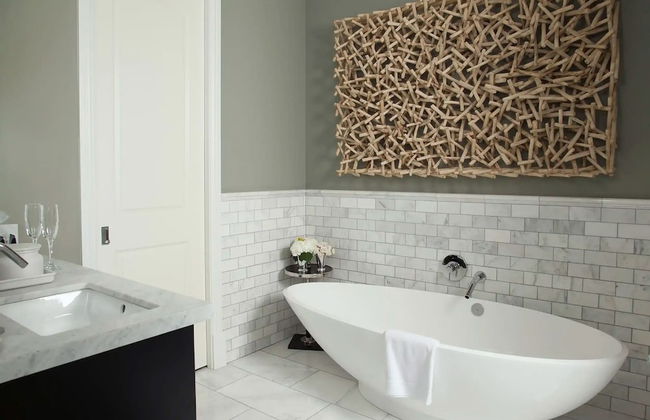 Hotel ZaZa Dallas - Foto 15