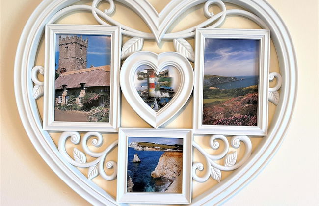 2 Brunswick Terrace - Foto 17