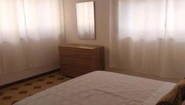 Appartamento Silvana - Foto 3