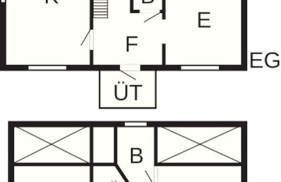 Holiday Home in Berga - Foto 3