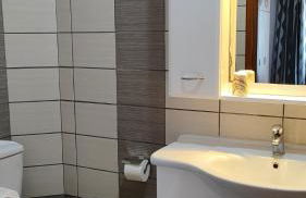 GDE Spetses 3BR apartment1 - Photo 44