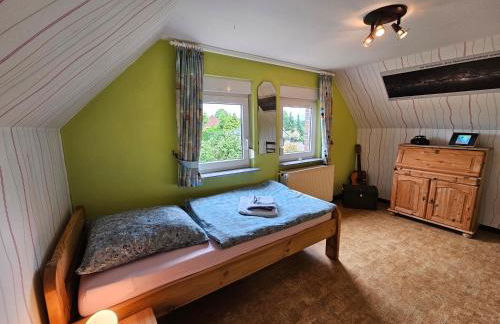 Ferienwohnung Moi Tied 35677 - Foto 28