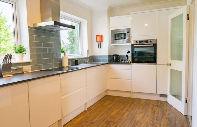 Fairview Meadows - Foto 10