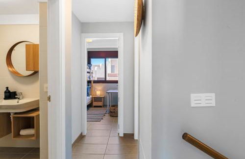 MEDANO4YOU Eternal Spring Holiday Home - Foto 28