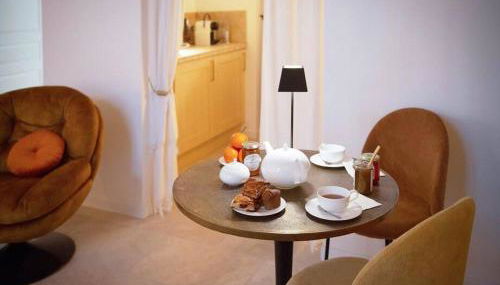 La DAME de FLAUX - Foto 5