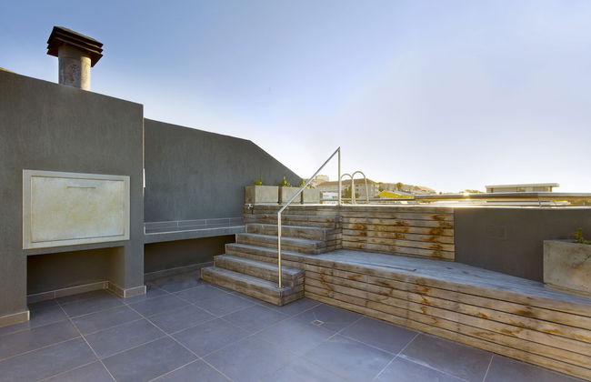 NINEONS 2A - Photo 18