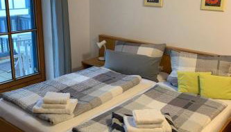 Apartment Bayerischer Wald auf 800m Höhe-Willkommen by Interhome - Foto 5