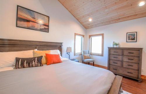 Madison Anglers House - Foto 15