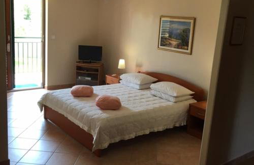 Americana Luxury Apartments - Foto 11