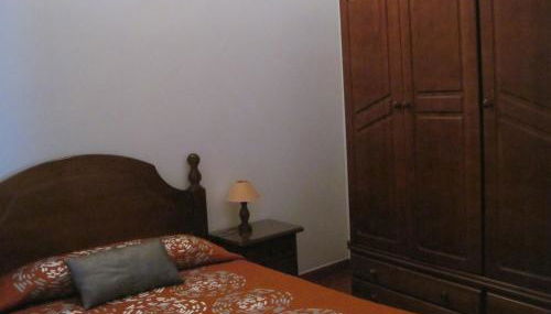 Apartamentos Viviendas Vacacionales Pozo de La Salud - Foto 1