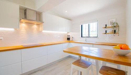Casa Mel - Stylish 3-Bed Townhouse with Pool - Foto 4