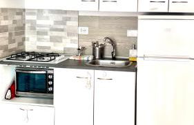 Mia House Roma - Foto 41