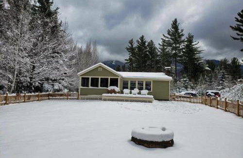 Gingerbread Cottage - Foto 20