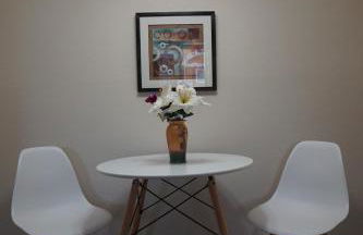 Sleepover 1BD 1BA Oklahoma City Apartments - Photo 60