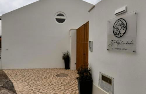 D'Felicidade - Foto 10