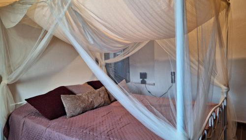 Gold King Apartment - Foto 2