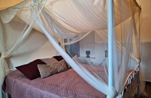 Gold King Apartment - Foto 2