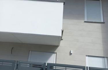 Andrew's Suite Rome center - Foto 11