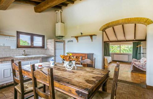 Tenuta Aliano - Foto 15