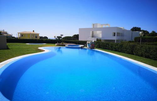 House J São Rafael - By Bedzy - Foto 21