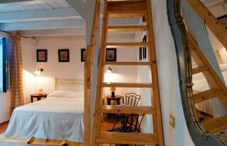 Masseria La Chiusa Delle More - Foto 27