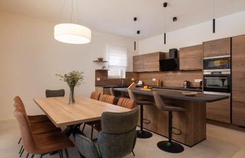 Villa Estelle by ILC (Istria Luxury Collection) - Foto 30