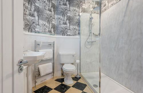 Piersland Mews - Foto 14