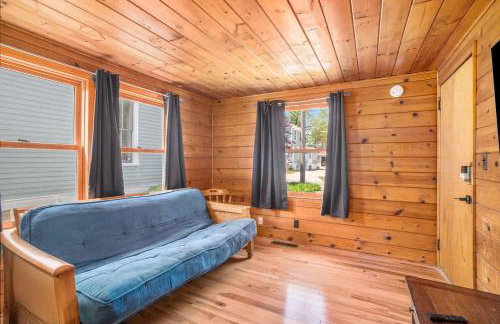 Grand Harbor Apartments Unit 2 - 108 - Foto 1