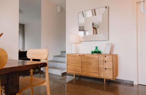 Villa Elena - Photo 9