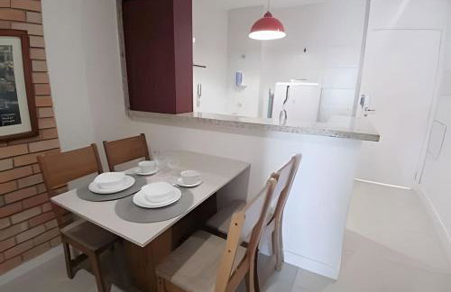 A1073 T - Atrium D'argent - Foto 6