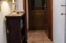 La Tana di Ulisse - Foto 10