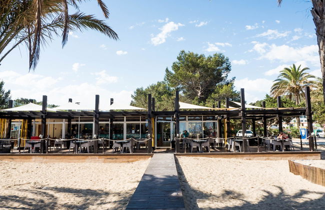 Apartamentos San Miguel Park & Esmeralda Mar - Foto 8