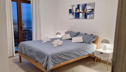 Villa Užanca - Foto 4