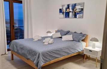 Villa Užanca - Photo 4