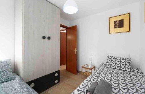 La casa de la playa - Foto 2