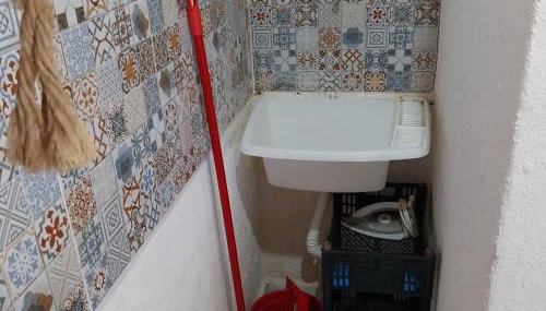 Espaço familiar - Foto 2